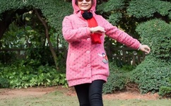 斗罗大陆唐三桶波塞西免费观看